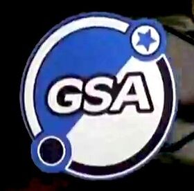 Gsa-logo