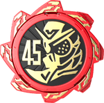 KSZe-Zenkaiger Gear (2022 ver.)