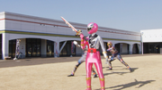 Kiji Brother RyusoulPink Profile
