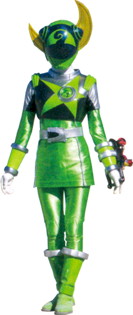 Hammie Rangerwiki Fandom Hammie Rangerwiki Fandom