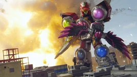 KyurenOh 01-03-05-08-09 Profile