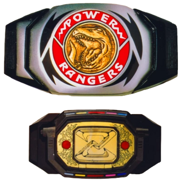 Power rangers mofers toy clearance