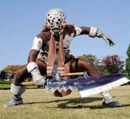 MSM-Zobiles.png (94 KB) Zobiles