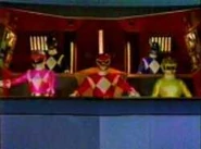 NinjaMegazordCockpit