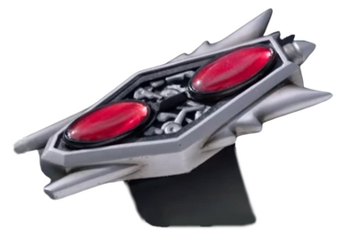 Power rangers beast morphers striker morpher clearance