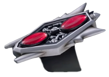Power rangers beast morphers beast x morpher clearance