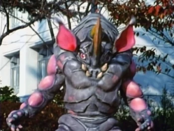 Rhinoblaster | RangerWiki | Fandom