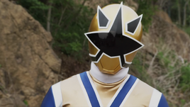 Shinken Gold