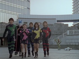 Tumblr navkxqs3Y51s5uxaeo9 1280