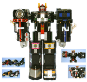 1999 grandliner.png