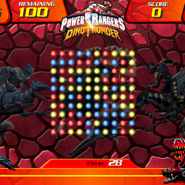 Power Rangers Dino Thunder Dino Gem Rangerwiki Fandom Arrow keys move space jump ctrl: power rangers dino thunder dino gem