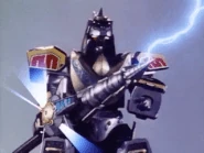 Dragon God Thrust finisher.gif (6.35 MB) Dragon God Thrust