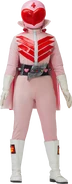 Go-pink.png (719 KB) Momorenger