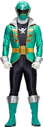 Gokai-green.png (137 KB) Gokai Green