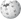 Icon-wikipedia