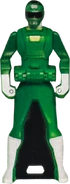 KSG-Green Racer Ranger Key.png (186 KB) Green Racer Key