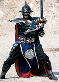 3136 ジェイプレス ネクタイ 伝令師の杖 カドゥケウス ケーリュケイオン Ep. 36: The Prince of Halloween | RangerWiki | Fandom