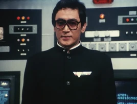 Oh-al-miura