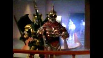 Power_Rangers_Season_2_-_Make_My_Monster_Grow_Compilation