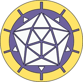 Secret Society Egos Logo