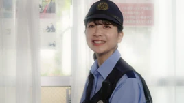 Police Officer