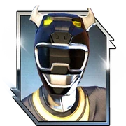 UI Ranger BlkRng S10