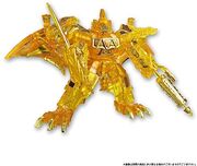 ZSK MPinazumabravefinish.jpg
