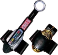 Aurachanger.png (234 KB) Aurachanger Dairangers