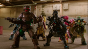 BM Sledge's Crew.png