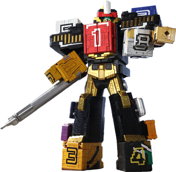 Doubutsu Gattai Tousai Zyuoh | RangerWiki | Fandom Doubutsu Gattai Tousai Zyuoh | RangerWiki | Fandom