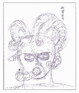 Concept Art