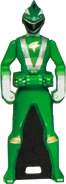 KSG-Go-On Green Ranger Key.png (194 KB) Go-On Green Key