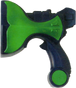 KSLVKSP-Crier vers le haut.png