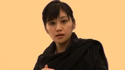 Kaori Sawada