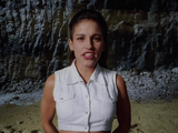 Kimberly Ann Hart/1995 movie