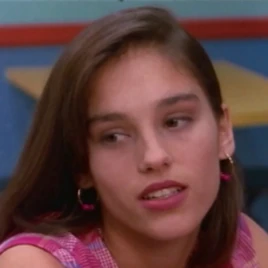 MMPR 1