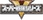 Logo-supersentai