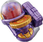 MSK-Yodon Changer (Buttons).png