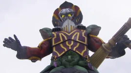 Mamoritsuyoindaver Profile