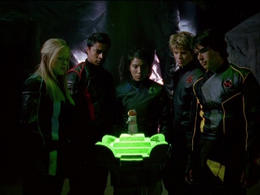 PRNS-S11E07