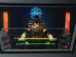 King Pyramidder | RangerWiki | Fandom King Pyramidder | RangerWiki | Fandom