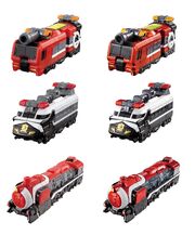 RST ressha03