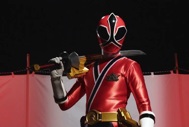 侍戦隊シンケンジャー　シンケンレッド　志葉丈瑠　シートコレクション 侍戦隊シンケンジャー シンケンレッド 志葉丈瑠 シートコレクション 侍