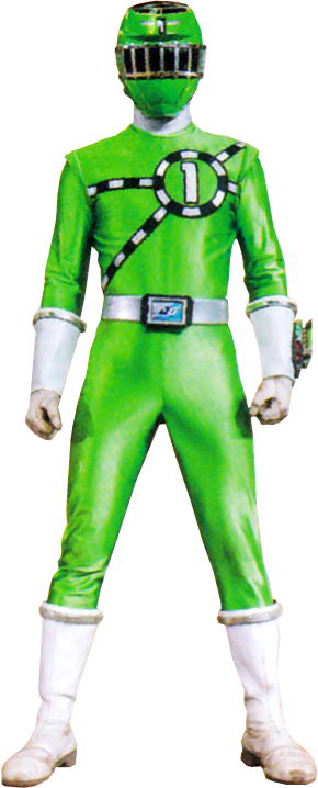 鈴樹来斗 スーパー戦隊シリーズ Wiki Fandom 鈴樹来斗 スーパー戦隊シリーズ Wiki Fandom