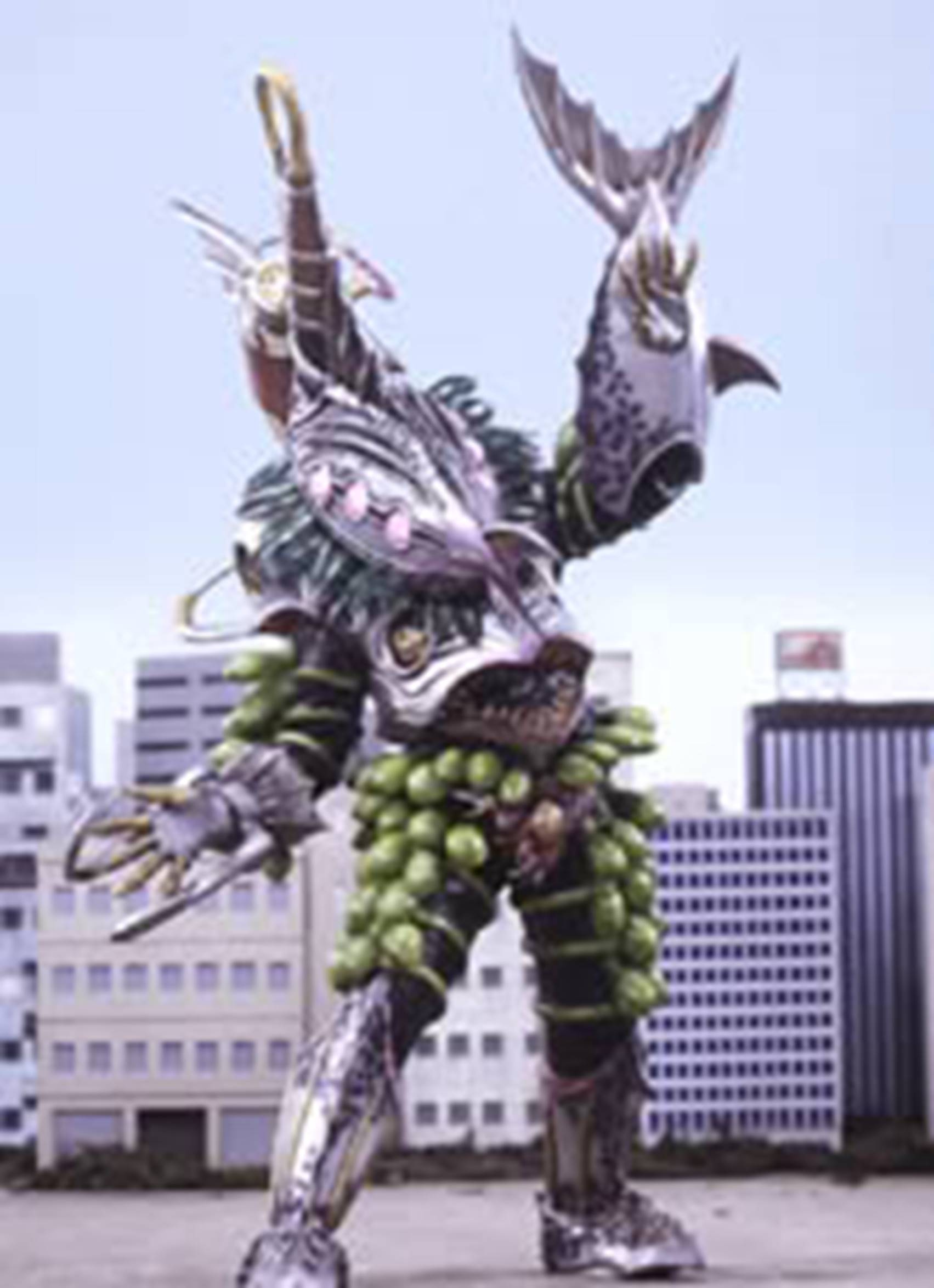 https://static.wikia.nocookie.net/powerrangers/images/d/d1/Trinoid_-15.jpg/revision/latest?cb=20170403115913
