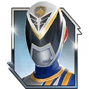 UI Ranger OmgRng S13