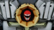 Bokkowaus' Boukenger Power.png (1.96 MB) Bokkowaus' Boukenger Power on his chest