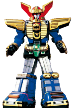 Zeo megazord toy store