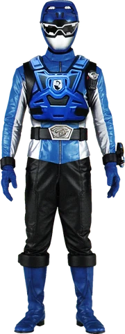 Doubutsu-blueperfect