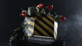 Hassha Ligany Profile